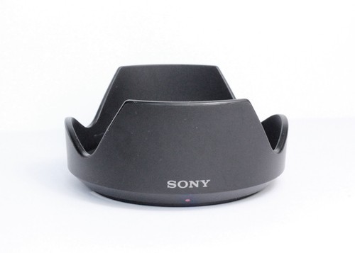 Paraluce originale sony - paraluce, al