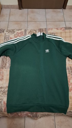 Felpa adidas originals - felpa,