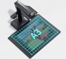 ET ULTRA - ET28 PRO CZUR