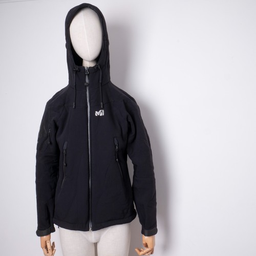 Giacca softshell donna - da,