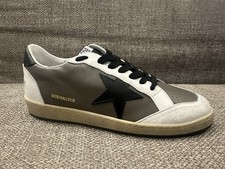 SNEAKER Low Top BALL STAR