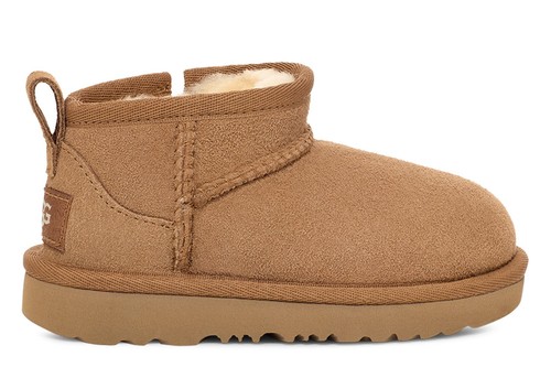 Ugg toddlers classic - classic, ultra