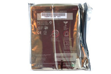 *NUOVO* Unità IBM ZIP 250 per Thinkpad - Ultrabay Plus