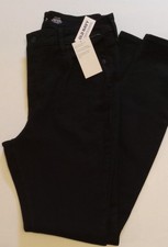 JEANS DONNA NUOVO CON