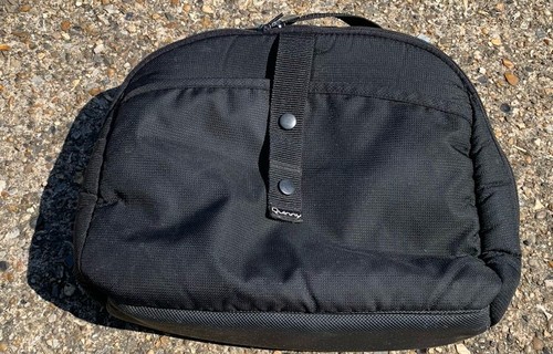 Quinny buzz scatola clip - buzz,