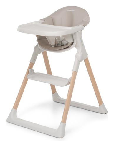 Foppapedretti seggiolone - foppapedretti,