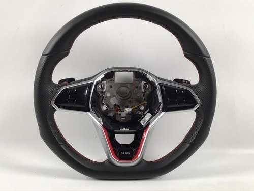 Volante golf viii - viii, 2.0