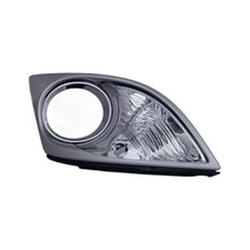 Fanalino Destro DX Mazda Cx 7