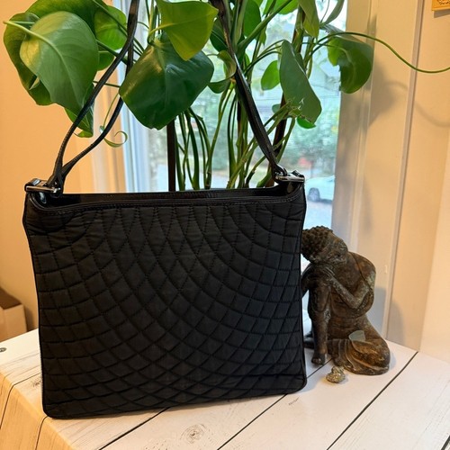 Bally borsa a tracolla - bally, |