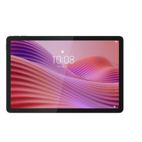 Lenovo tab tb311fu 128gb - tb311fu, 4+128gb