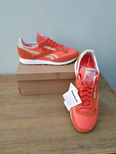 Reebok classic c83 size - reebok,