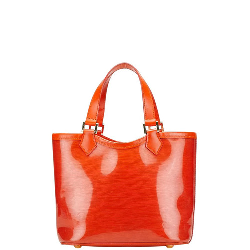Borsa louis vuitton epi plage - borsa,
