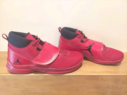 Scarpe basket nike air - basket,