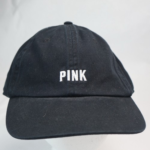 Cappello rosa victoria - cappello,