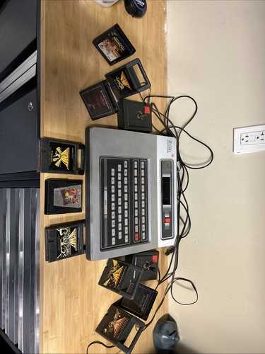 Console sistema videogiochi