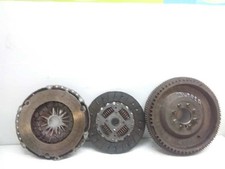 KIT FRIZIONE PER CITROEN