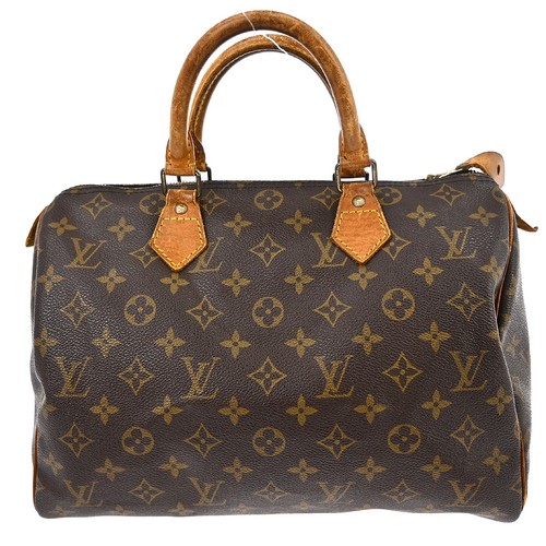 Best03 louis vuitton speedy - best03,