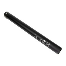 Rockshox reverb axs lower - rockshox,,