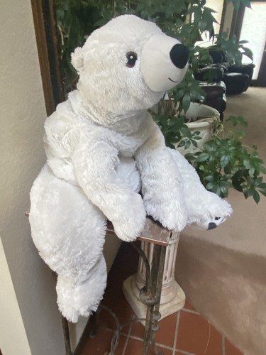 Peluche cuscino - , ikea