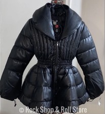 Cappotto donna Viral Venus