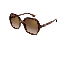 Neuf lunettes vue cartier - lunettes, de