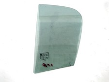 13288411 VETRO FISSO PORTA POSTERIORE SINISTRA OSCURATO OPEL CORSA 1.2 G 59KW 5M