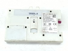 5A083A601 GPS NAVIGATION