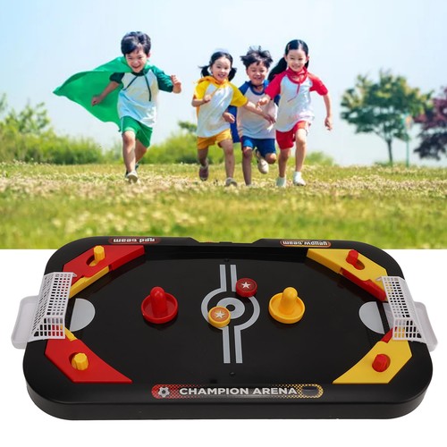 Gioco tavolo hockey in - da,