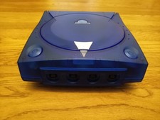 SOLO Console Videogiochi Sega