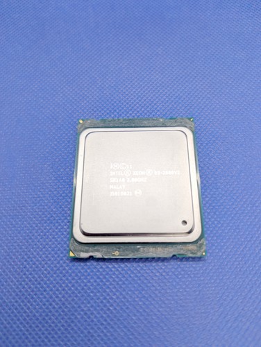Intel xeon 2680 sr1a6 - intel,