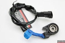 Sensore cavalletto ducati 748 - sensore,