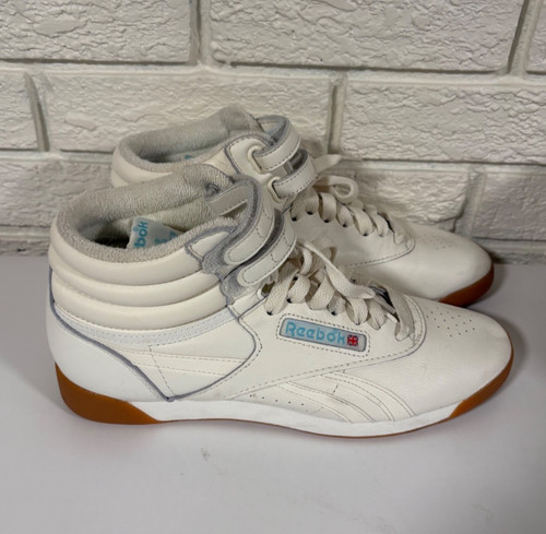 Scarpe reebok da donna - 54-11,