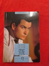 Alberto morsiani oliver - morsiani,