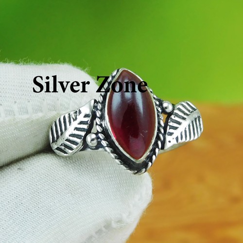 Anello gioiello fatto mano - anello,