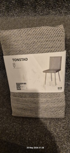 Ikea tonstad copricapelli - ikea,