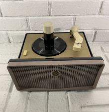 VINTAGE 1950 RCA VICTOR