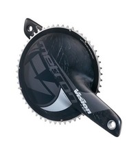 VISION SET GUARNITURA METRON