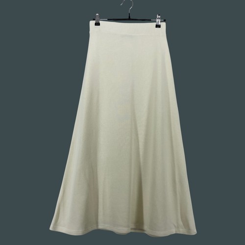Gonna midi zara taglia - gonna,