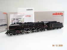 Märklin H0 39241 Francia