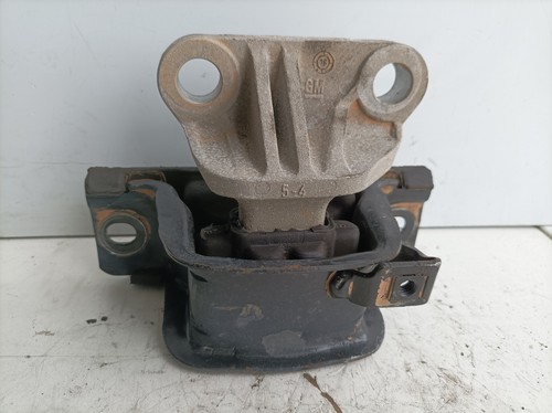 Supporto motore opel corsa - supporto, e