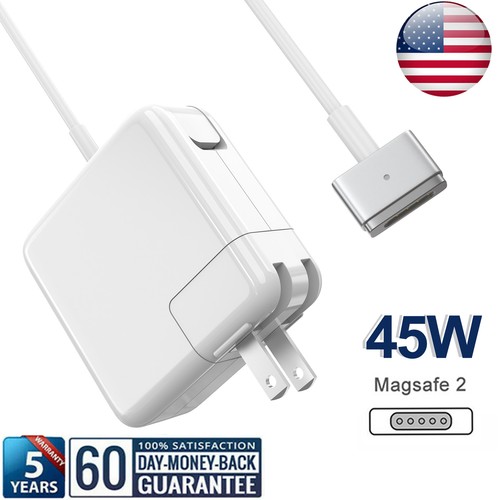 Per apple macbook air - apple,