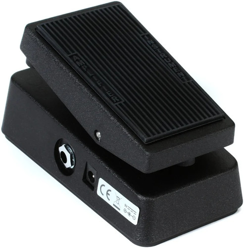 Dunlop crybaby mini - crybaby, wah