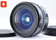 [OTTIME CONDIZIONI] Canon EF