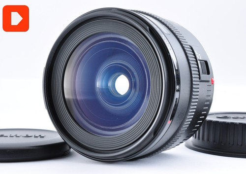 Ottime condizioni canon ef - [ottime,