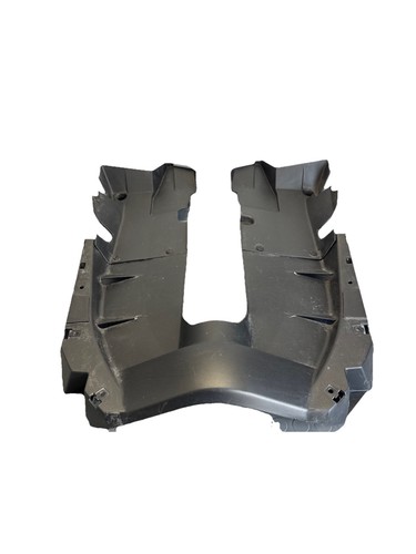 Carena cover sottoscudo - cover,
