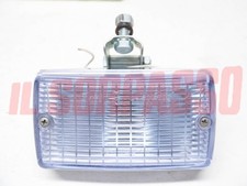 FANALINO RETROMARCIA FIAT 124