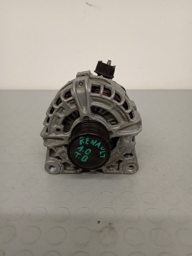 Alternatore renault clio 0 - renault, 1.0
