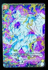 Distributore automatico Dragon