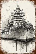 Targa in latta ESERCITO WW2