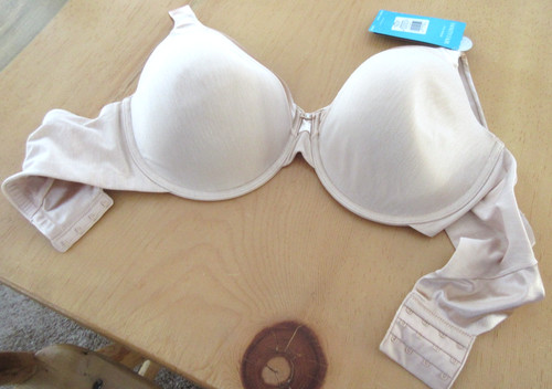 Reggiseno donna vanity fair - reggiseno,